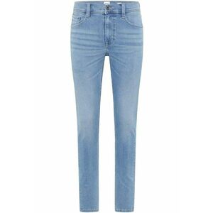 Blugi pentru barbati Oregon Slim K 1013709-5000-413dsazxf imagine