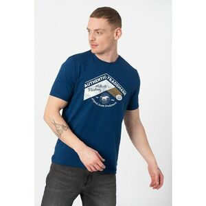 Tricou cu imprimeu grafic imagine