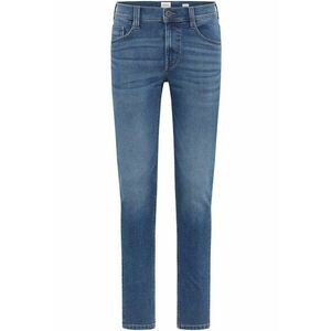Oregon Slim K pentru barbati 1013712-5000-783 imagine