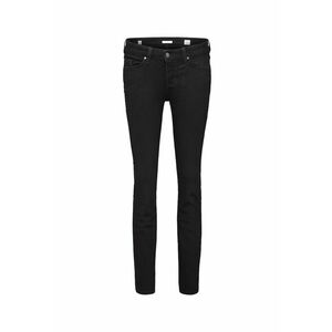 Blugi slim fit Jasmin 13 imagine