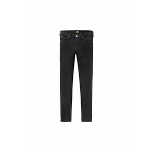 Blugi crop skinny Scarlett imagine