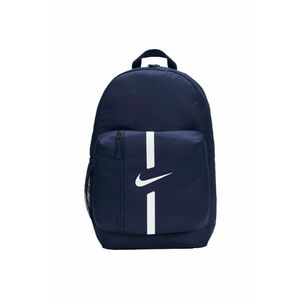 Rucsac - Academy Team Backpack DA2571 imagine
