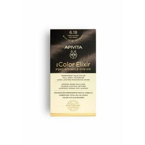 Vopsea de par My Color Elixir - 65499 imagine