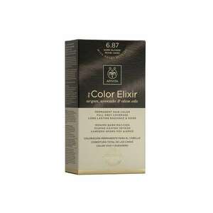 Vopsea de par My Color Elixir - 65499 imagine