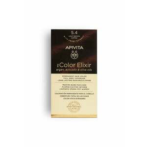 Vopsea de par My Color Elixir - 65499 imagine