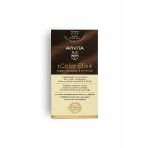 Vopsea de par My Color Elixir - 65499 imagine