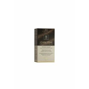 Vopsea de par My Color Elixir - 65499 imagine