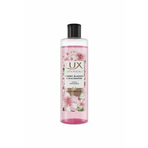 Gel de dus Flori de Cires - 480 ml imagine