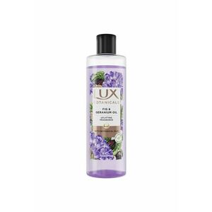 Gel de dus Smochina - 480 ml imagine