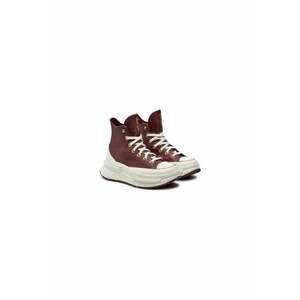 Pantofi sport dama 304749308 - Piele naturala - 37 EU - Violet imagine