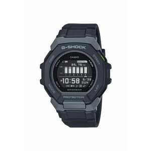 Ceas Barbati - G-Squad Bluetooth GBD-300-1ER imagine