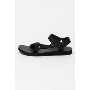 Sandale Original Universal - Negru imagine