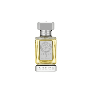 Apa de Parfum Pour Homme - 30 ml imagine