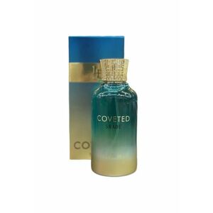 Apa de Parfum La Fede Coveted Shade - Unisex - 100 ml imagine
