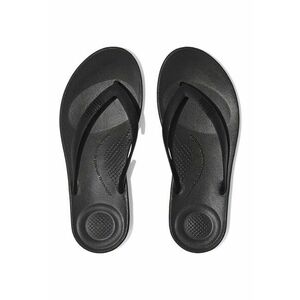 Slapi Ergonomic M 43268 imagine