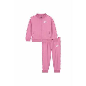 Trening DF Baby Full Zip 43928 imagine