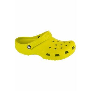 Saboti pentru barbati - Classic Clog 100012 imagine