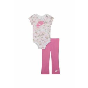 Compleu Flow-Ral Body & Legging 43924 imagine