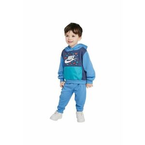 Trening Keep Climbing FT PO 43939 imagine