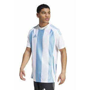 Tricou cu decolteu rotund pentru fotbal imagine