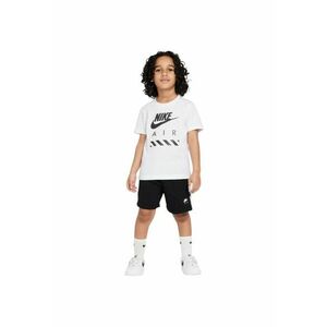Compleu Air SS Short and Tee 43946 imagine