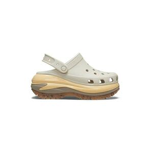 Saboti slingback Mega Crush imagine
