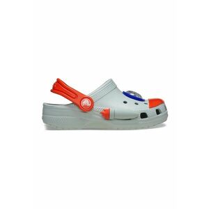 Saboti flatform Rocket Ship imagine