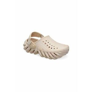 Saboti Echo Marbled Kids - 208464-6WS 45792 imagine