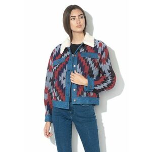 Jacheta cu model grafic imagine