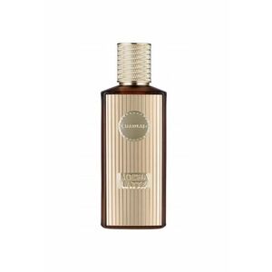 Apa de parfum Mocha Latte - Femei - 100ml imagine