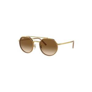 Ochelari de soare rotunzi unisex imagine