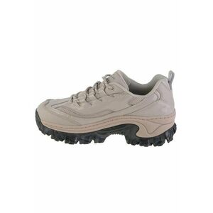 Sneakers - Hi-Ryze - Doja Cat ' Lite 177941 imagine
