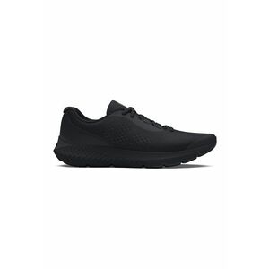 Pantofi pentru alergare Charged Rogue 4 - Negru - imagine