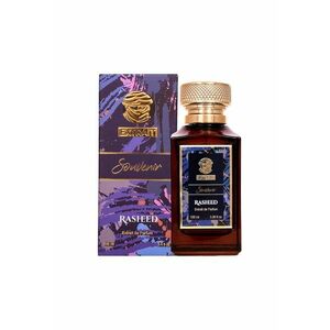 Extract de parfum Souvenir 100 ml imagine