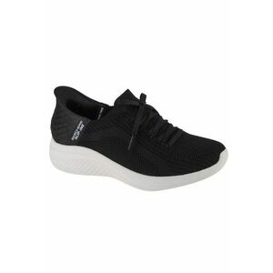 Pantofi sport - Slip-Ins Ultra Flex 3.0 - Brilliant 149710 imagine