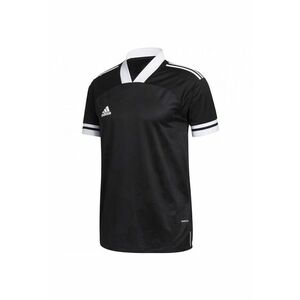 Tricou Condivo 20 pentru barbati imagine