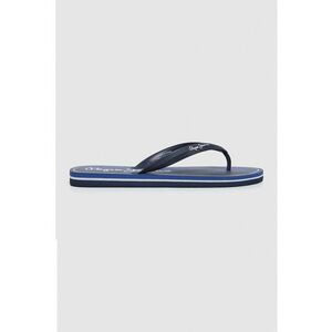 Papuci flip-flop cu model imagine