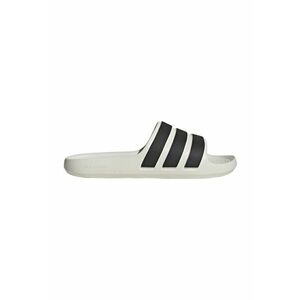 Papuci unisex Adilette imagine