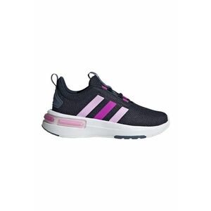 Pantofi sport low cut din plasa Racer TR23 imagine