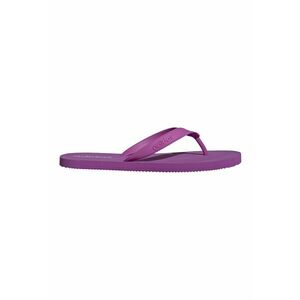 Papuci flip-flop Keitaki Alpha imagine