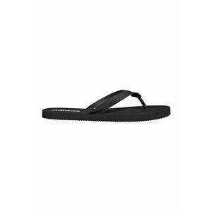 Papuci flip-flop Keitaki Alpha imagine