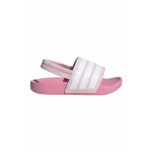 Sandale slingback Adilette imagine