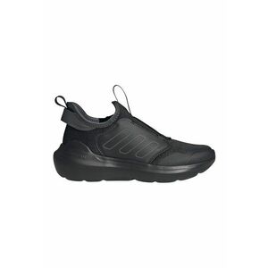 Pantofi sport slip-on Tensaur Comfort imagine