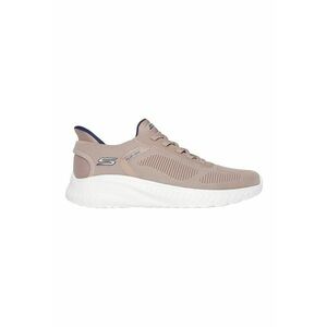 Pantofi sport Bobs Squad Chaos Slip-ins™ imagine