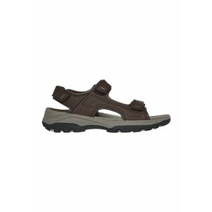 Sandale relaxed fit cu amortizare Tresmen - Garo imagine