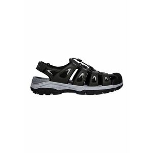 Sandale plate relaxed fit imagine