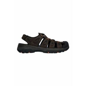 Sandale plate relaxed fit imagine