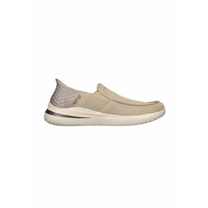 Pantofi sport slip-in cu talpa interioara cu suport Delson 3.0 - Cabrino imagine