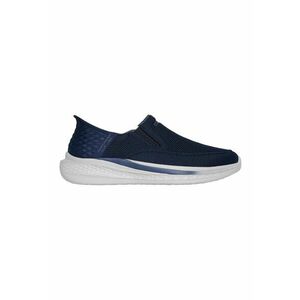 Pantofi din plasa Slade - Deacon Slip-Ins imagine