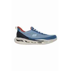 Pantofi sport Slip-Ins Arch Fit Orvan imagine